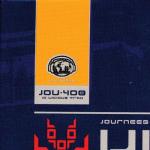 album image Universal Nation (Original Mix) The Ultimate Megamix