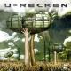 U-Recken - Elements (Full-on Trance)