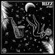 Ayybo - Rizz (Extended)