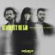 Mark Mendy feat. Able Faces & Allknight - Never Let Me Go (Original Mix)