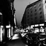 album image LIFE LIKE THIS LIFE LIKE THIS