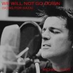 album image We_will_not_go_down (GAZA)
