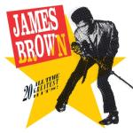 album image This Is a Man's Man's Man's Man's World James Brown The Singles Volume 4: 1966-1967