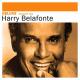 Harry Belafonte - Day-O (Banana Boat Song) (к/ф Битлджус)