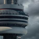 poster Too Good (feat. Rihanna) Views