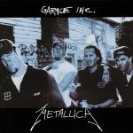 poster Wiskey In The Jar (Original Version) Garage Inc.