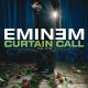 Eminem - Sorry, mama