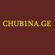 Chub1na.Ge - ჩუბინა (Muzdark.net)