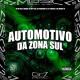 DJ HG MLK É BRABO, DJ MP7 013, G7 MUSIC BR feat. DJ PEDRINHO 011, DJ PEDRIN 7, MC MENOR 17 - Automotivo da Zona Sul 4