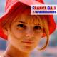France Gall - Ça Va Je T´Aime