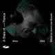 Armin van Buuren - Blah Blah Blah (Lilly Palmer Remix)