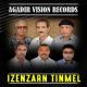 Izenzarn Tinmel - Elkibr