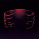 Tool - Crawl Away