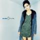 Bic Runga - Without You