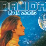 album image Salma Ya Salama (Radio Remix) Timeless World Beat