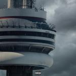 album image Too Good Views
