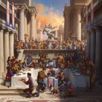 album image 1-800-273-8255 (Feat. Alessia Cara & Khalid) (zaycev.net) Everybody