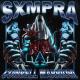 SXMPRA - SXMPRA - Cowbell Warrior!