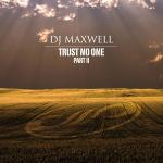 poster Lethal Industry (Extended Mix) Trust No One, Vol. 2