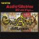 Gnawa Diffusion - Douga douga