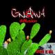 Gnawa Diffusion - Promesse de mort