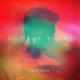 Petit Biscuit - Sunset Lover (Daktyl Remix)