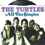 poster Happy Together (Remastered) All the Singles