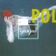 GusGus - Believe