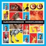 album image (OST Scary Movie) Hooray For Boobies