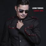 album image Leoni Torres - Toda Una Vida (Bachata)