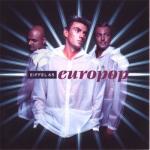 album image Move Your Body (D.J.Gabry Ponte Original Radio Edit) Europop