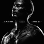 album image Flexin Ecorché vif