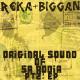 + Biggan, Reka - Freestyle Studio