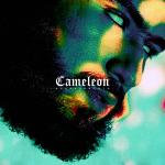 poster Obscurité (feat. Hamza) Caméléon
