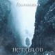 Hamradun - Feigdarferð
