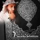 Saad El Ghamidi - Sourate 18 - Al-Kahf (La Caverne)