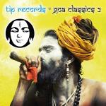 poster Teleport (Original Mix) Goa Classics 2