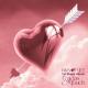 KISS OF LIFE - Midas Touch