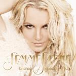 album image HOLD IT AGAINST ME (BY OZON 101.5 FM)