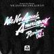 Cj Jacson - Papa Americano ( Сj Jacson remix )