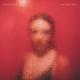 Ellery Bonham - I Can't Love You Anymore
