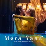 album image Mera Yaar Mera Yaar