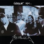 album image Wiskey In The Jar (Original Version) Garage Inc.