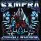 Sxmpra - Cowbell Warrior
