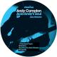 Nico & Vinz - Am I Wrong (Finlay C Remix)