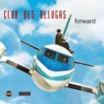album image Desperately Trying (swing mix) Forward