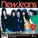 album image How Sweet