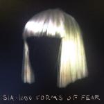 album image Elastic Heart ( 2014 г)
