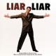 Джон Дебни - I Love My Son (Liar Liar/Soundtrack Version)
