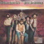album image The Devil Went Down to Georgia